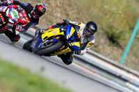 15-to-17th-july-2013;Brno;event-digital-images;motorbikes;no-limits;peter-wileman-photography;trackday;trackday-digital-images